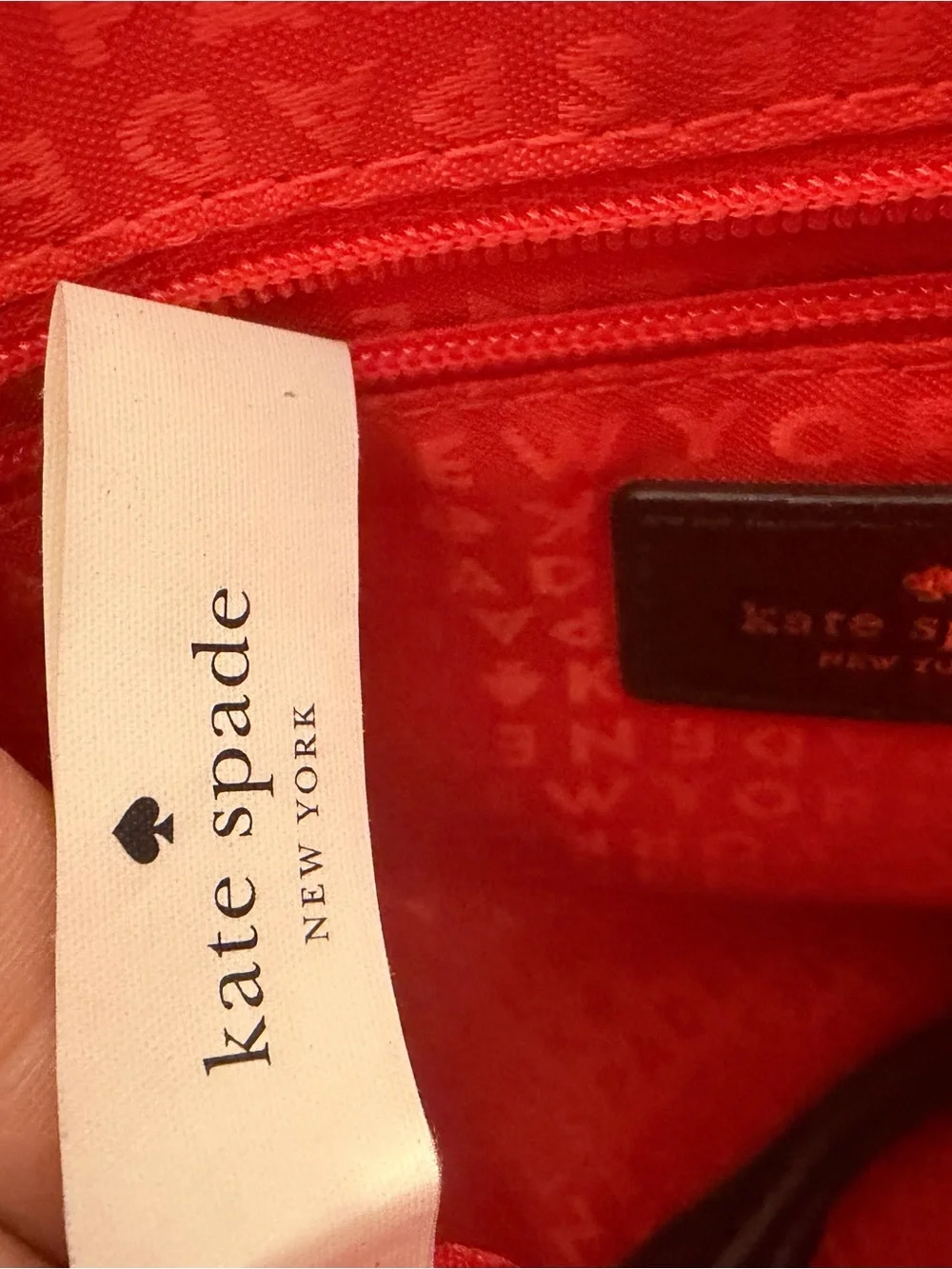 kate spade chic kate
